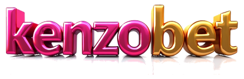 kenzobet