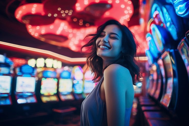 Tangkapan layar pengaturan keamanan Android dengan opsi Instal dari sumber tidak dikenal diaktifkan