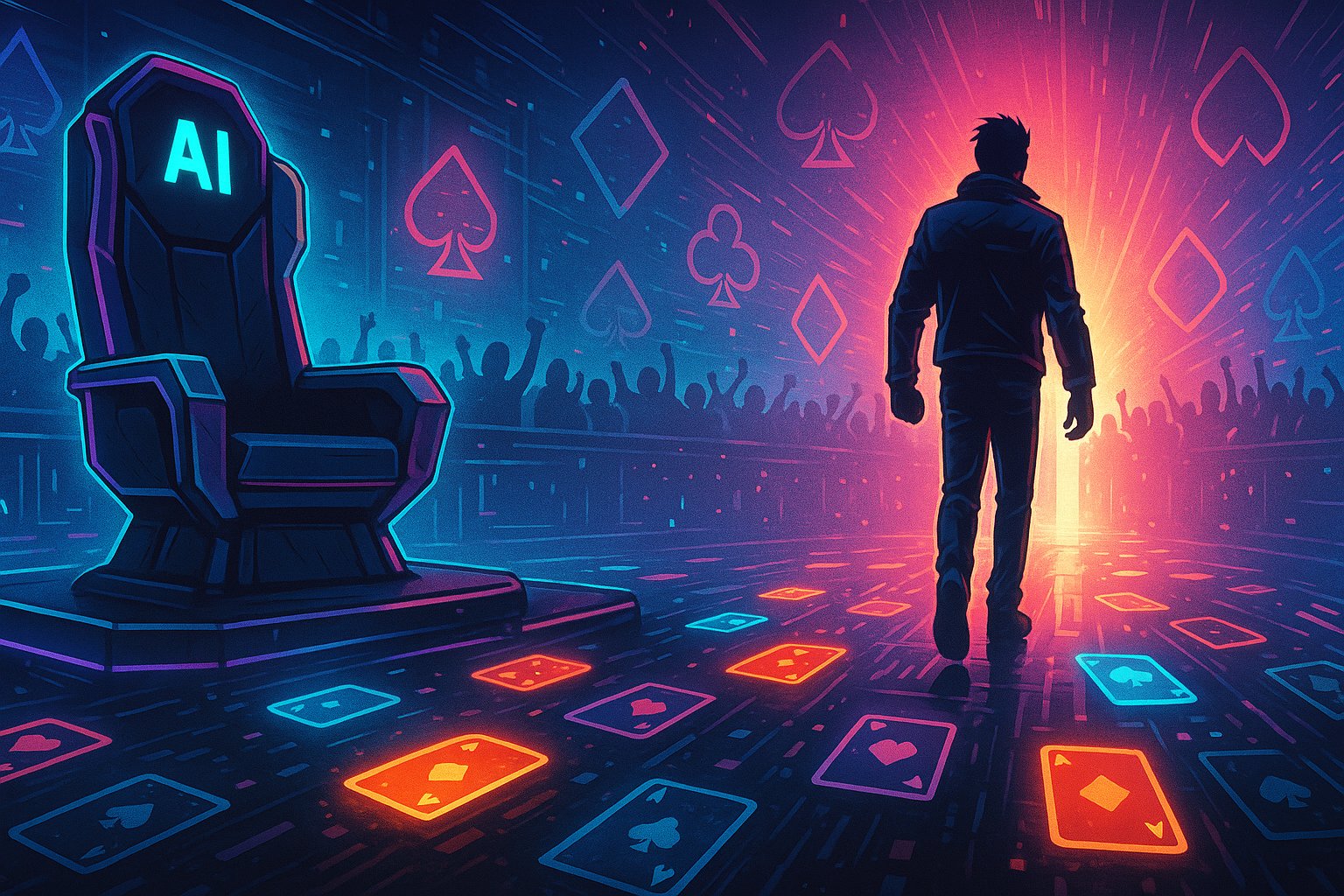 kenzobet featured game showcase kenzobet featured game showcase