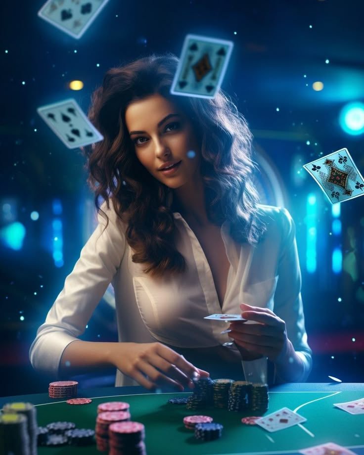 Video tutorial bermain Fortune Rabbit di kenzobet