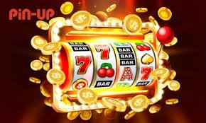 Antarmuka meja Free Bet Blackjack di aplikasi kenzobet
