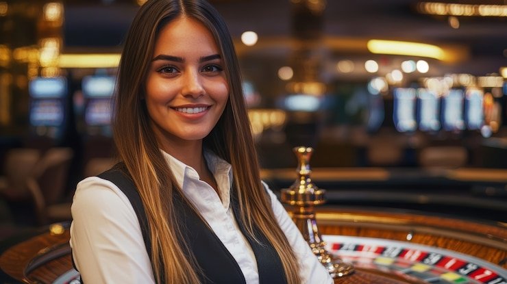 Menu pilihan taruhan tambahan Free Bet