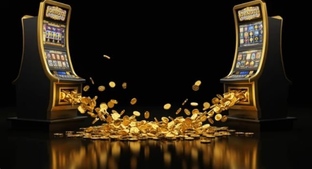 Video tutorial bermain Free Bet Blackjack di kenzobet Video tutorial bermain Free Bet Blackjack di kenzobet