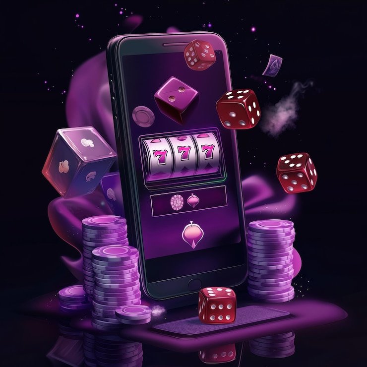 Taruhan Olahraga Game