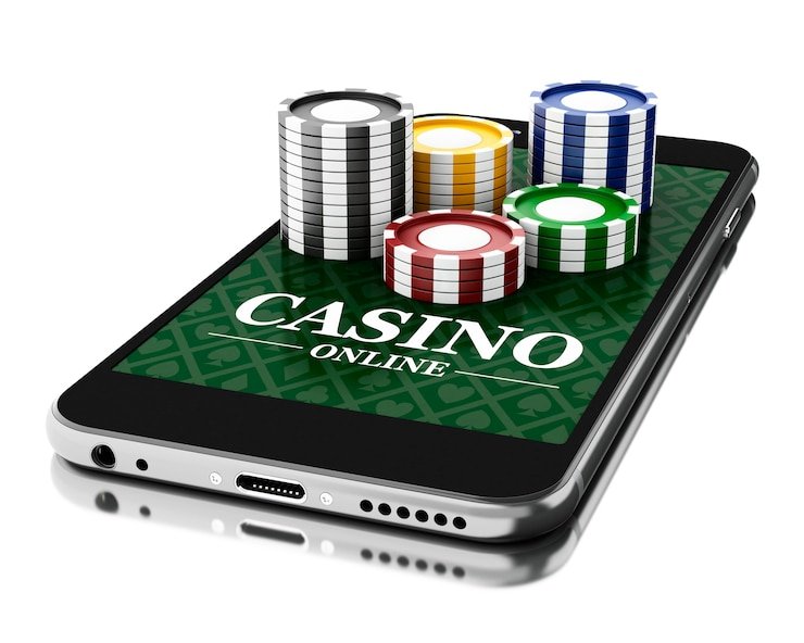 Daftar pertandingan sepak bola di aplikasi mobile kenzobet